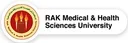 RAK Medical & Health Sciences University